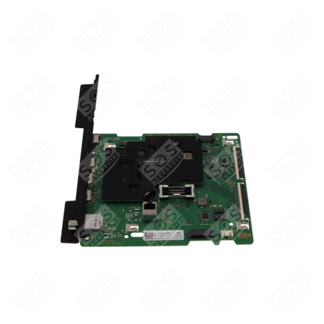 SCHEDA MADRE ORIGINALE TELEVISIONI, TELEVISORI, TV - BN94-16103W, BN94-15257E