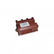 Accenditore a 6 punti |