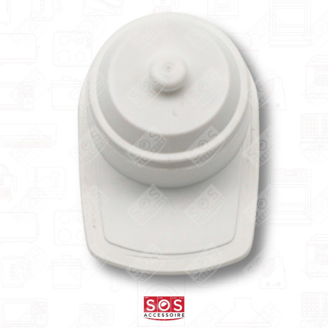 SET DI 7 CARTUCCE FILTRO DELL'ACQUA BRITA INTENZA MACCHINA DA CAFFÃ, CAFFETTIERA - 00575491, 17000705