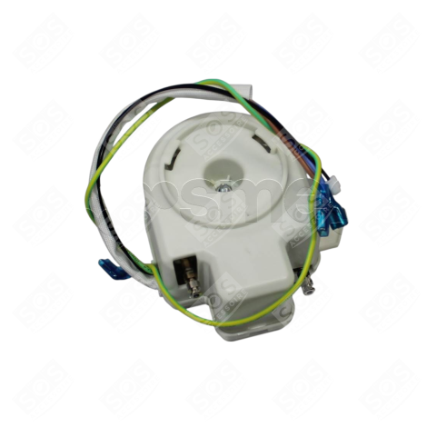 RESISTENZA TERMOBLOCCO MACCHINA DA CAFFÃ, CAFFETTIERA - 693900083