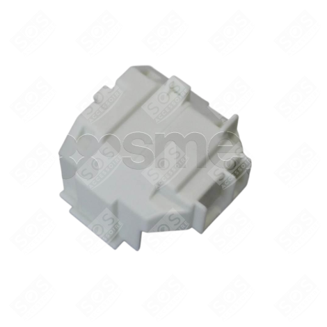 TELAIO DEL TRASFORMATORE MACCHINA DA CAFFÃ, CAFFETTIERA - 762173884