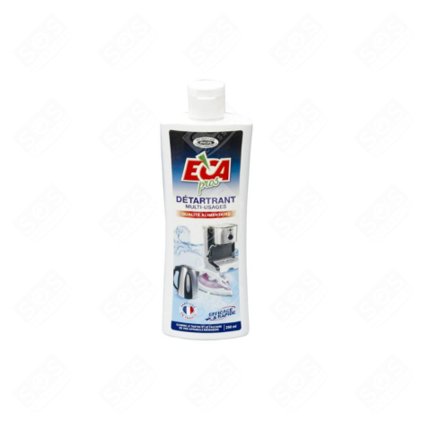 DETERGENTE MULTIUSO 250 ML ACCESSORI E PRODOTTI - 3760011520467, 520467