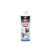 Detergente multiuso 250 ml