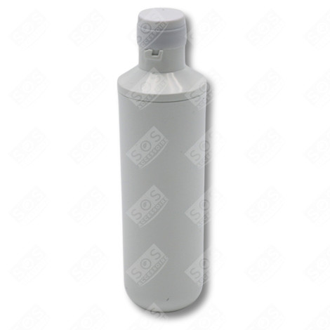 FILTRO ACQUA SIDE BY SIDE LG FRIGORIFERO, CONGELATORE - AGF80300704, ADQ74793514