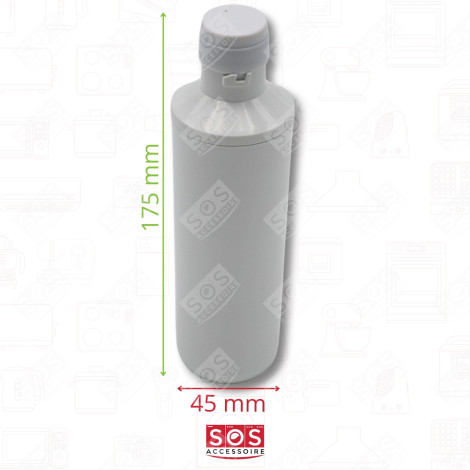FILTRO ACQUA SIDE BY SIDE LG FRIGORIFERO, CONGELATORE - AGF80300704, ADQ74793514