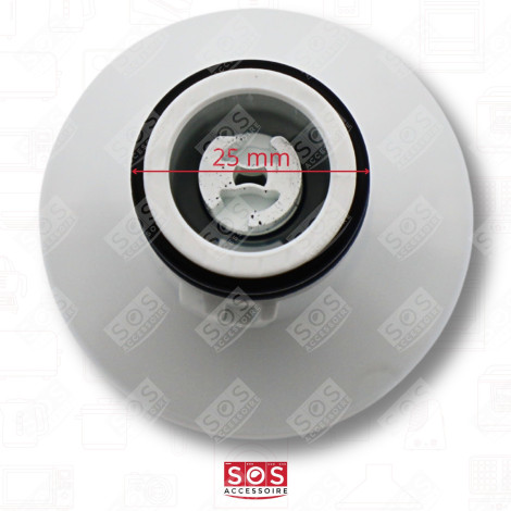 FILTRO ACQUA SIDE BY SIDE LG FRIGORIFERO, CONGELATORE - AGF80300704, ADQ74793514