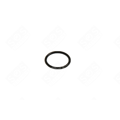 JOINT MACCHINA DA CAFFÃ, CAFFETTIERA - 5313217711