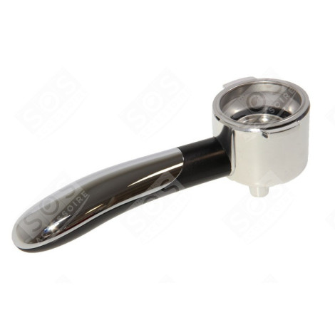 MANIGLIA PORTA-FILTRO MACCHINA DA CAFFÃ, CAFFETTIERA - 5513200349, AS00002549