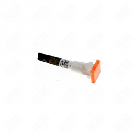 LAMPE NEON FORNI, FORNELLI ELETTRICI E A GAS - 824610740