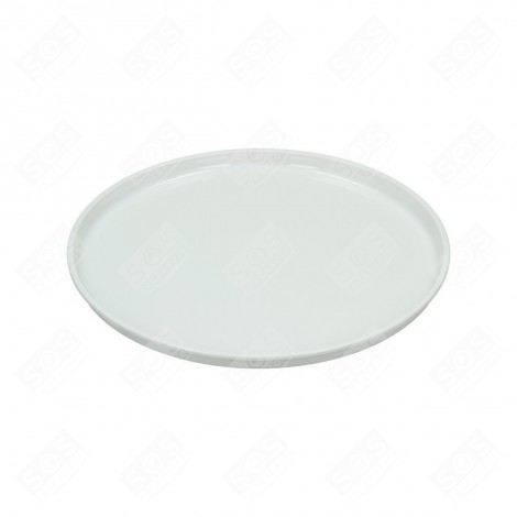 PIATTO DI VETRO Ø 363 MM FORNI A MICROONDE - NTNT-A040WRE0