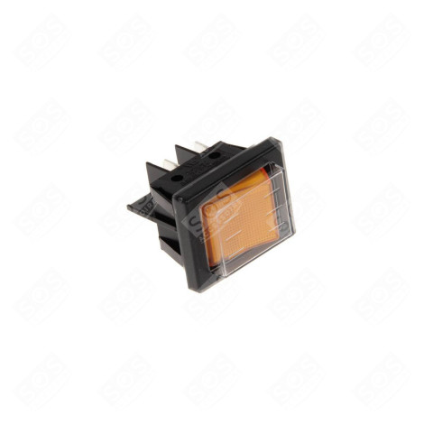 INTERRUTTORE MACCHINA DA CAFFÃ, CAFFETTIERA - SER1041