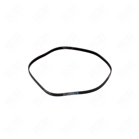 COURROIE 1161 MM LAVATRICE - HK2307181