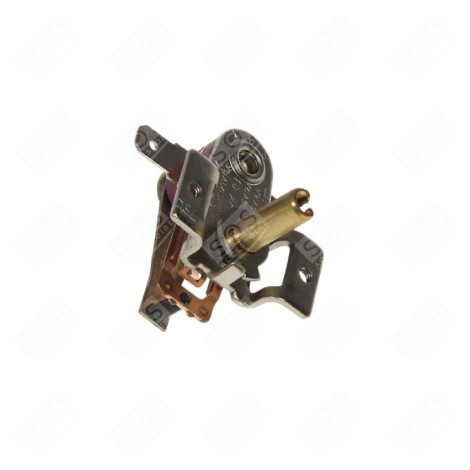 THERMOSTAT  (75°/250°) RADIATORE - 5210810031