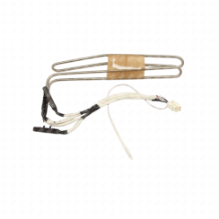 Resistance de dégivrage évaporateur