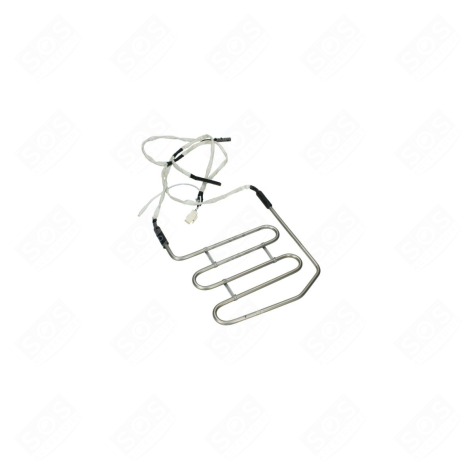 RÉSISTANCE DE DÉGIVRAGE 170W FRIGORIFERO, CONGELATORE - HK2013014