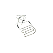 Résistance de dégivrage 170W