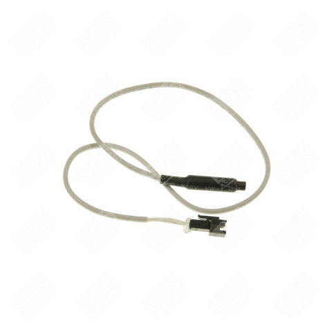 CAPTEUR DE TEMPÉRATURE FRIGORIFERO, CONGELATORE - EBZ64663419, 12030064