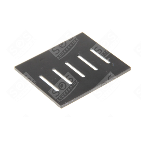 COPERCHIO POLVERE CAFFÈ MACCHINA DA CAFFÃ, CAFFETTIERA - AS00002602