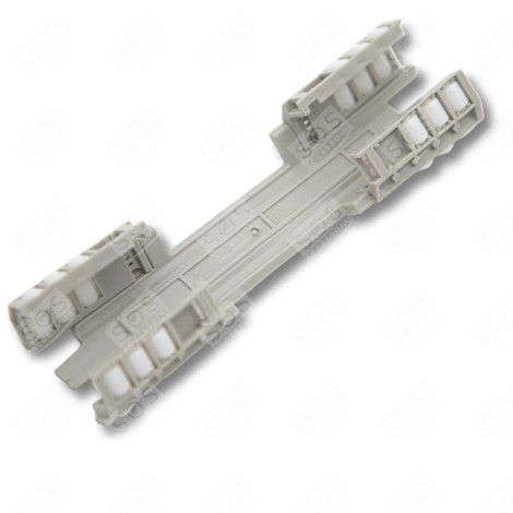 GUIDA CESTINO LAVASTOVIGLIE - AS0000006