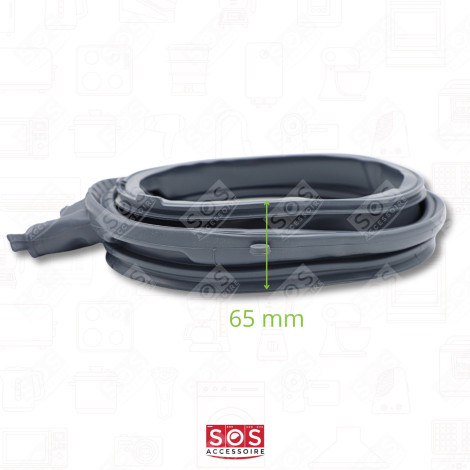 GUARIZIONE OBLÒ (MANICOTTO) LAVATRICE - 2466300301