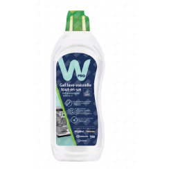 Gel 3 in 1