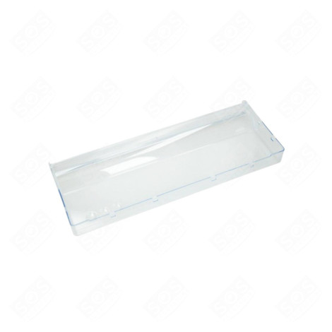 FACCIATA DEL CASSETTO FRIGORIFERO, CONGELATORE - DA97-11988A