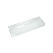 Facciata del cassetto originale