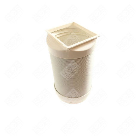 TUBO DI SCARICO CLIMATIZZATORI, CONDIZIONATORI - AS00004037