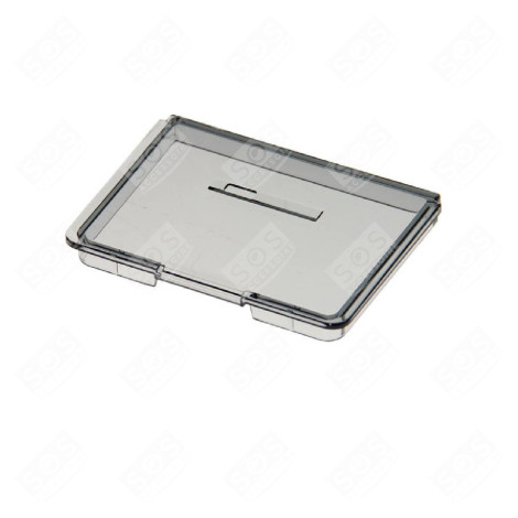 COPERCHIO DELLA CIOTOLA ROBOT DA CUCINA E CUOCITUTTO - AS00007229