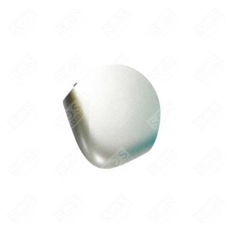 COPERCHIO DI USCITA RAPIDA ROBOT DA CUCINA E CUOCITUTTO - KW717328