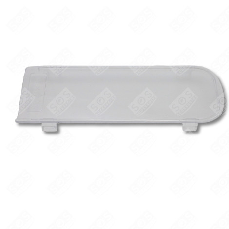 DIFFUSEUR DE LUMIERE CAPPA ASPIRANTE - 481946279986, 3001AS