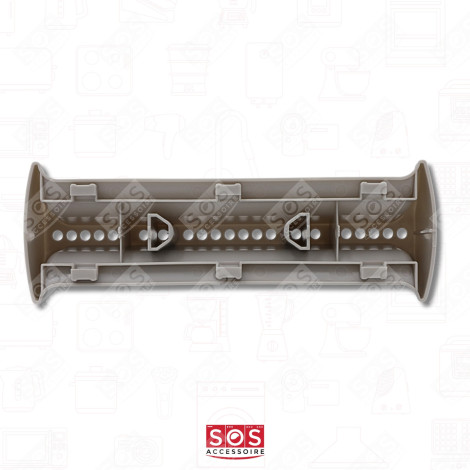 CONFEZIONE DI 3 PALE DEL TAMBURO LAVATRICE - LJ2F000A7