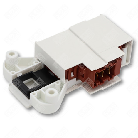 SICUREZZA DELLA PORTA (SERRATURA) LAVATRICE - L39A005I5