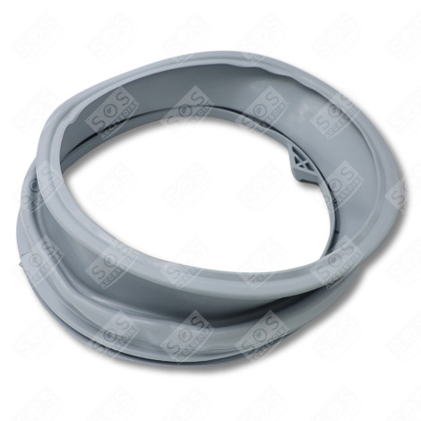 MANICOTTO DELLA VASCA LAVATRICE - 41021401