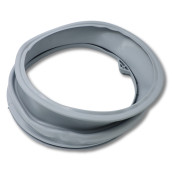 Manicotto della vasca