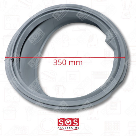 MANICOTTO DELLA VASCA LAVATRICE - 41021401