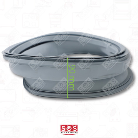 MANICOTTO DELLA VASCA LAVATRICE - 41021401