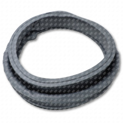 Guarnizione oblò (manicotto)