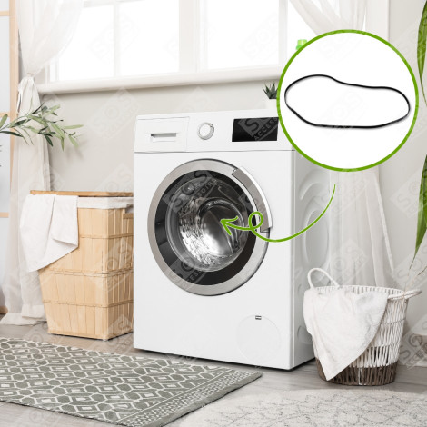 CINGHIA COMPATIBILI ASCIUGATRICE - 5689130, 11114230 