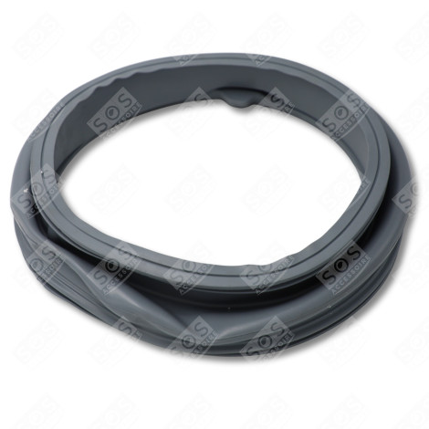 GUARNIZIONE DELL'OBLÒ LAVATRICE - DC64-01602A, DC98-01805A