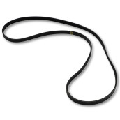 Cinghia piatta 1244 J5  Mael lavatrice Arcelik Beko