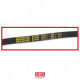 CINGHIA PIATTA 1244 J5  MAEL LAVATRICE ARCELIK BEKO LAVATRICE - 2816750200, 2466300201