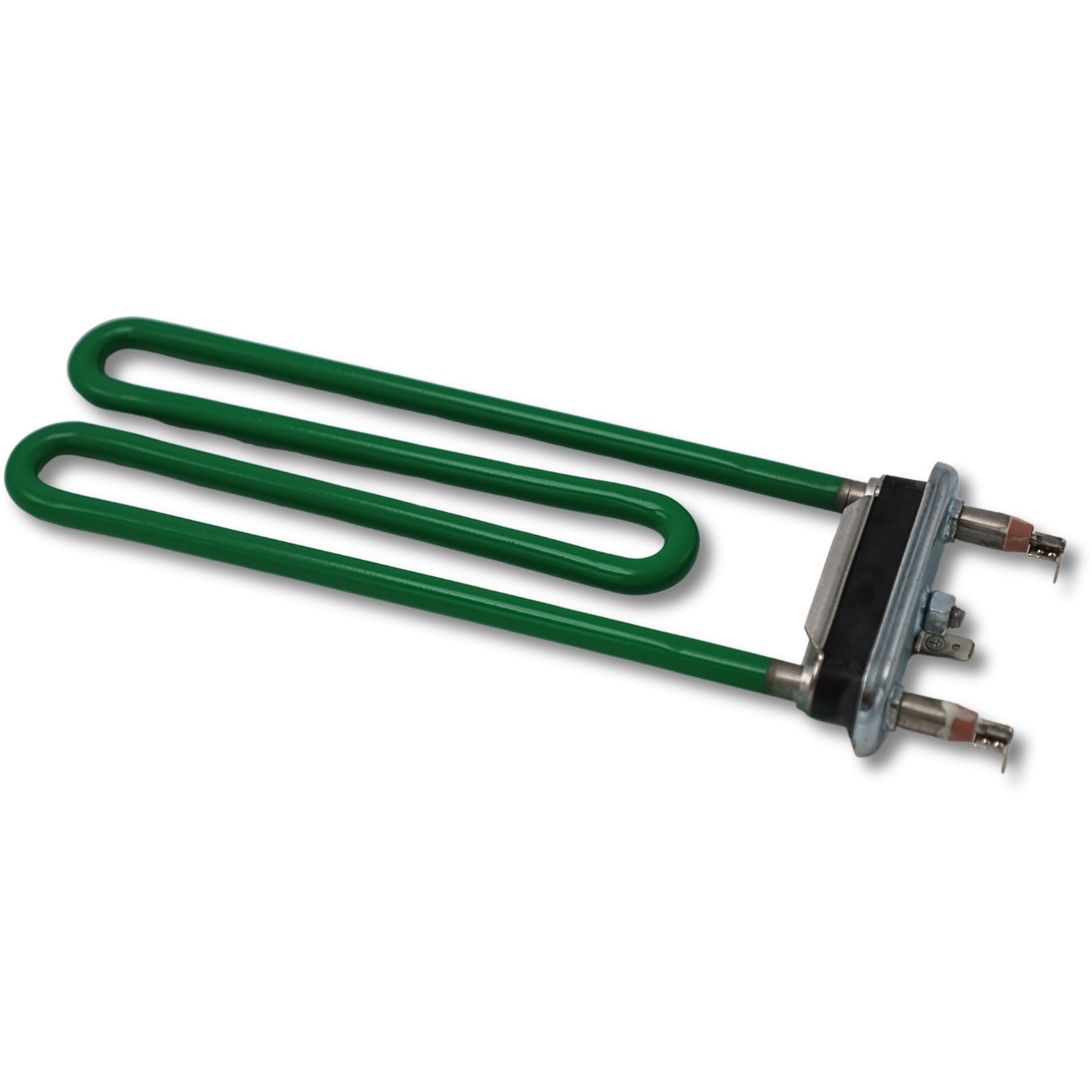 Kit Componenti Elettronici: LNK364GN + Resistenza 47 Ohm 3W + Induttanza 470uH