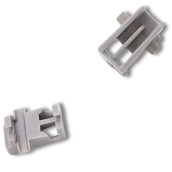 Attacchi - Fissaggio cestello originale