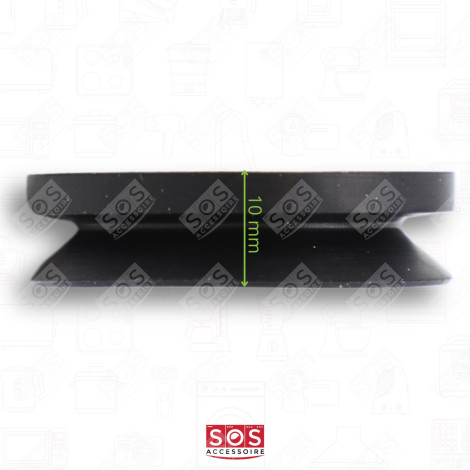 JOINT V RING VA22 LAVATRICE - 1468158009