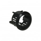 Pulsante di comando originale