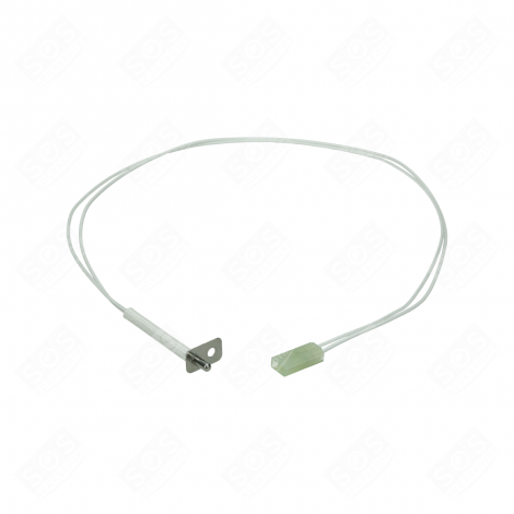 SONDA ORIGINALE FORNI A MICROONDE - DE32-10013A