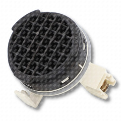 Indicatore presenza acqua