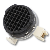 Indicatore presenza acqua