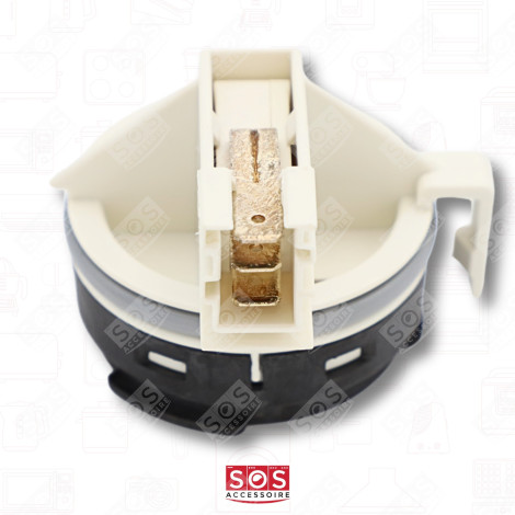 INDICATORE PRESENZA ACQUA LAVASTOVIGLIE - 481227128556